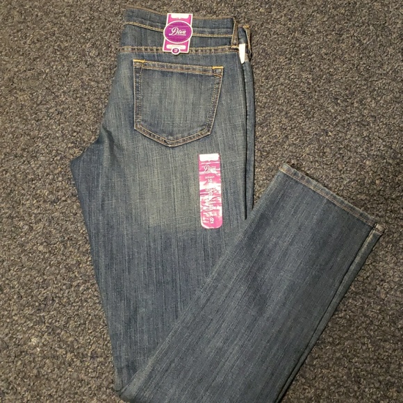 Old Navy Denim - Old Navy jeans size 10